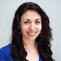 Melinda Lee Email & Phone Number