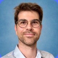 SIGI - Syndicat Intercommunal de Gestion Informatique Employee Quentin Lacoste's profile photo