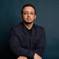 Lanx Employee Wendel Evangelista's profile photo