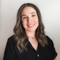 The Backpacker Employee Paige Davis's profile photo