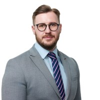 Global Aerospace Employee Daniel Castle's profile photo