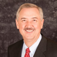 Ceiling Outfitters®... a brand of Retailer Solutions Co., LLC Employee Thomas Stanley's profile photo