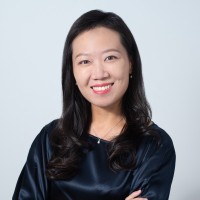 Emma Yu Email & Phone Number
