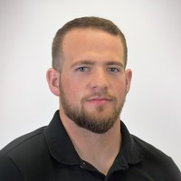 Austin Anthony Email