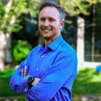 Hamilton Company Employee Del Jackson's profile photo