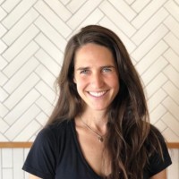 RAD Furniture Employee Katherine Lee's profile photo