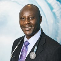 Victor Bruce Email & Phone Number