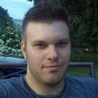 Jeffrey Telke Email & Phone Number