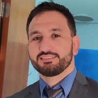 Banco do Brasil Employee Caio Rodrigo's profile photo