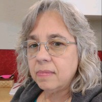 Cheri Thomas Email & Phone Number