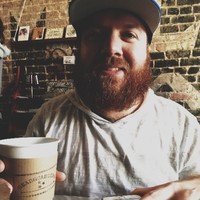 Joel Clark Email & Phone Number