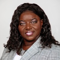 Jacqueline Morris Email & Phone Number