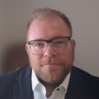 cerascreen Employee Olaf Schneider's profile photo