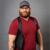 Tony Pier Email & Phone Number