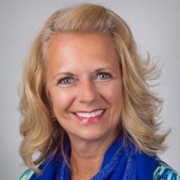 Karen Haines Email