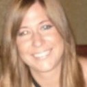 Fresenius Medical Care Employee Michele Budd's profile photo