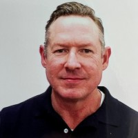 John Jolly Email & Phone Number