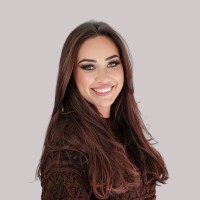 Redbeans Employee Salomee Keus's profile photo