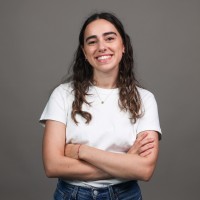 Maayan Schwartz Email & Phone Number