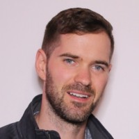 Paradeco Coffee Roasters Employee Thomas Maloney's profile photo