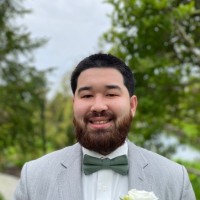Macktez Employee Jody Nguyen's profile photo