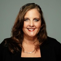 Susan Page Email & Phone Number
