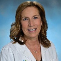 Main Line Health Employee Laura Stiles's profile photo