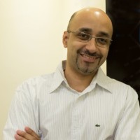 Aurea Software Employee Carlos Costa's profile photo