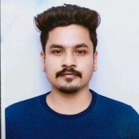 Tecpinion Employee Shubham Khedekar's profile photo