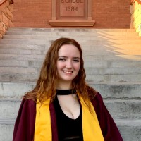Kenzie Tommaney Email & Phone Number