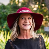 Sea Pines Real Estate at The Beach Club Employee Penny Perrone-Gray's profile photo