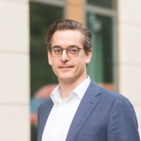 Bert Muller Email
