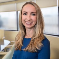 Erin Sanchez Email & Phone Number