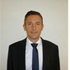 ACORUS Employee Guillaume le Trocquer's profile photo