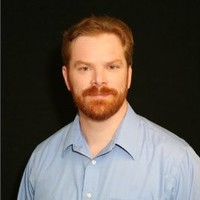Jonathan Pitts Email & Phone Number