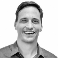 ServiceNow Employee Erik Ryan's profile photo