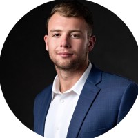 John Fitzgerald's profile photo