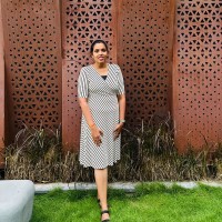 Sai Vadlamudi Email