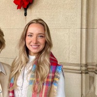 Phytest Employee Chandler Mathis's profile photo