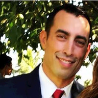 City of Yakima, WA Employee Jordan Scott's profile photo