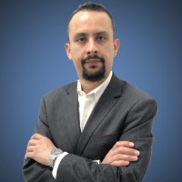 Mauricio Padilla's profile photo