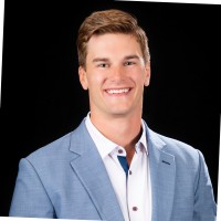 AbbVie Employee Adam Gates's profile photo