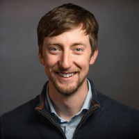 Prein&Newhof Employee Steve Taplin's profile photo