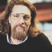 Thorsten Scherff Email & Phone Number