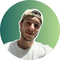 Mat Knecht Email