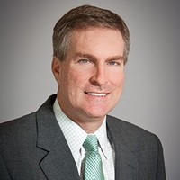 Geoff Greenwade Email & Phone Number