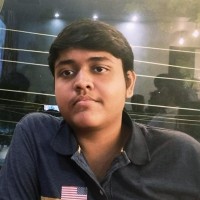 SD Wealth Solution Employee Srikant Sinha's profile photo