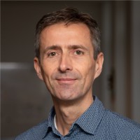 Novicell Employee Peter Rimmen's profile photo