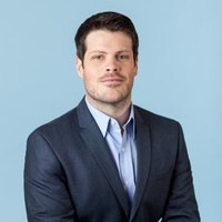 Eorl Carlson Email & Phone Number