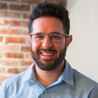 Mosio for Research Employee Jay Sachdev's profile photo